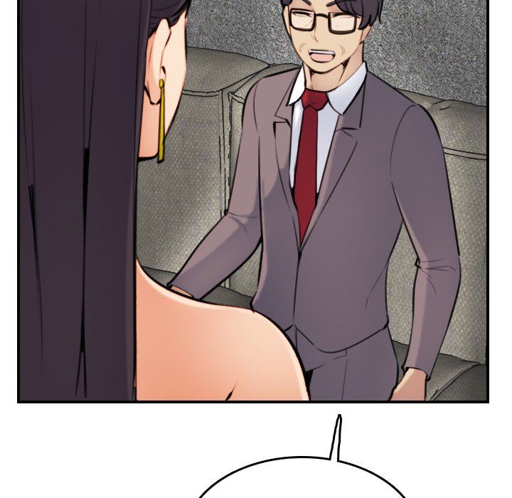我妈是女大生[h漫]韩漫全集-我妈是女大生-第5章无删减无遮挡章节图片 