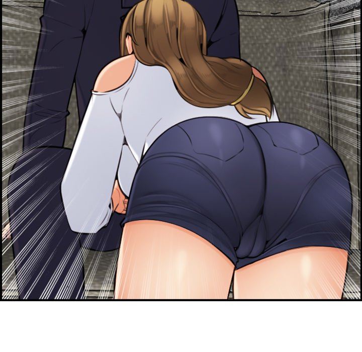 我妈是女大生[h漫]韩漫全集-我妈是女大生-第6章无删减无遮挡章节图片 