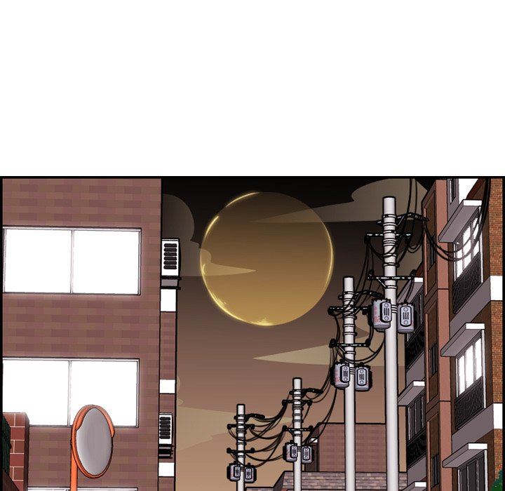 我妈是女大生[h漫]韩漫全集-我妈是女大生-第6章无删减无遮挡章节图片 