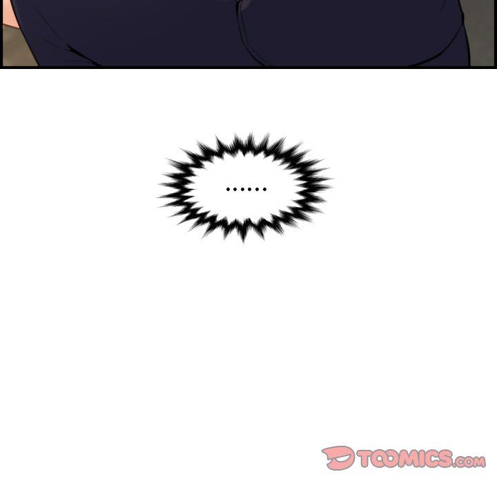 我妈是女大生[h漫]韩漫全集-我妈是女大生-第7章无删减无遮挡章节图片 