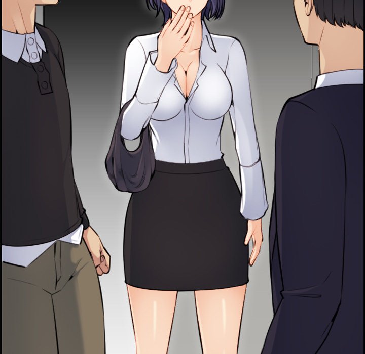 我妈是女大生[h漫]韩漫全集-我妈是女大生-第8章无删减无遮挡章节图片 