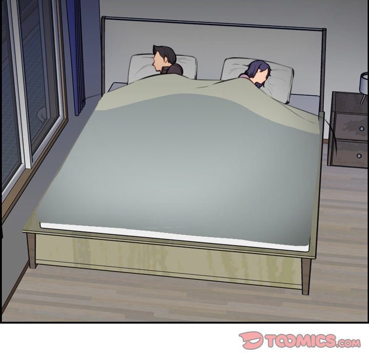 我妈是女大生[h漫]韩漫全集-我妈是女大生-第8章无删减无遮挡章节图片 