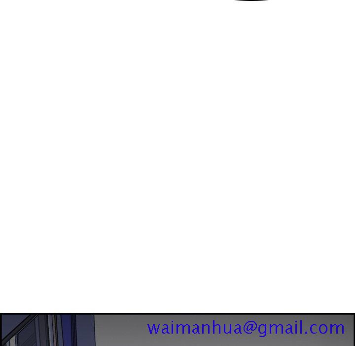 我妈是女大生[h漫]韩漫全集-我妈是女大生-第8章无删减无遮挡章节图片 