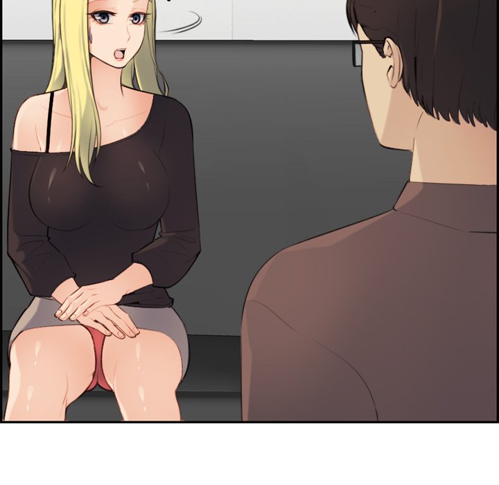 我妈是女大生[h漫]韩漫全集-我妈是女大生-第9章无删减无遮挡章节图片 