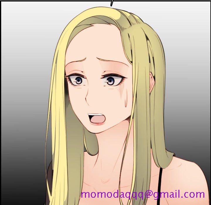 我妈是女大生[h漫]韩漫全集-我妈是女大生-第9章无删减无遮挡章节图片 