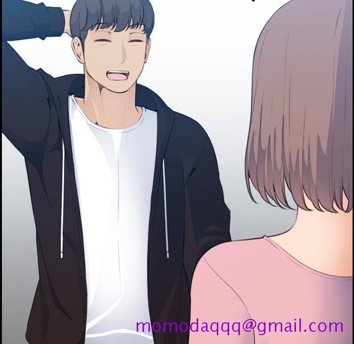我妈是女大生[h漫]韩漫全集-我妈是女大生-第13章无删减无遮挡章节图片 