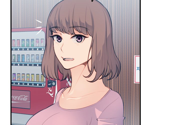 我妈是女大生[h漫]韩漫全集-我妈是女大生-第13章无删减无遮挡章节图片 
