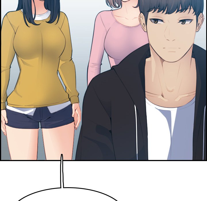 我妈是女大生[h漫]韩漫全集-我妈是女大生-第13章无删减无遮挡章节图片 