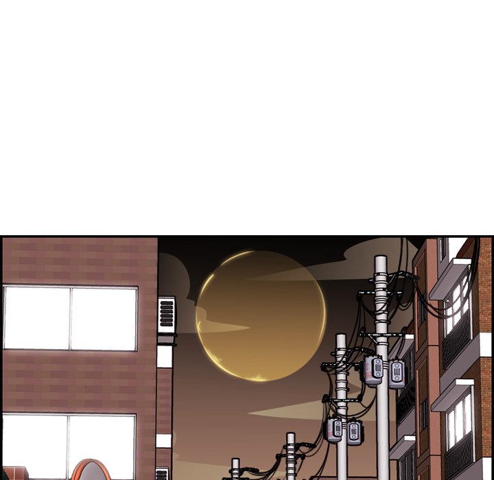 我妈是女大生[h漫]韩漫全集-我妈是女大生-第14章无删减无遮挡章节图片 