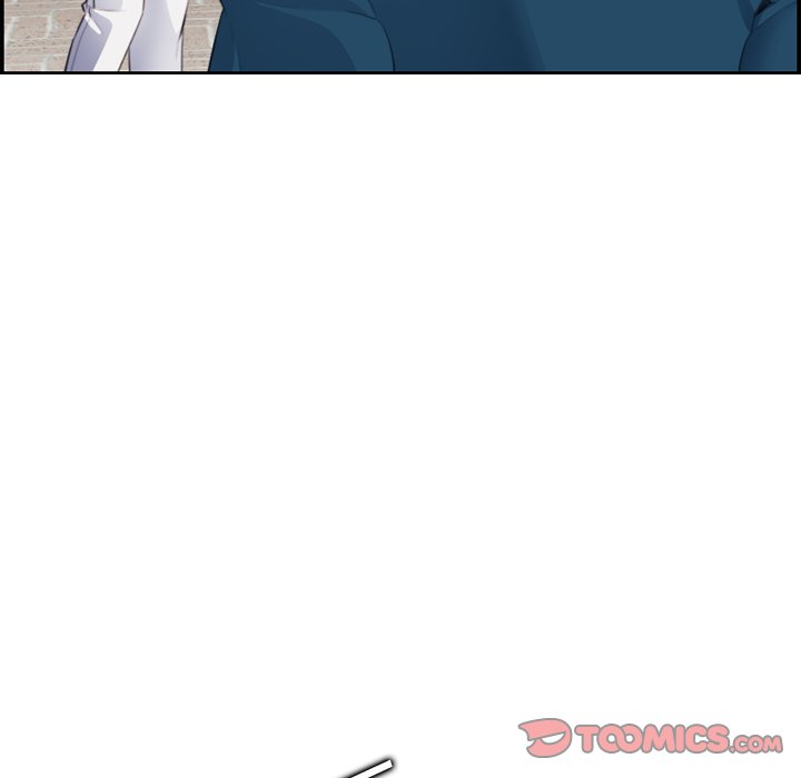 我妈是女大生[h漫]韩漫全集-我妈是女大生-第15章无删减无遮挡章节图片 