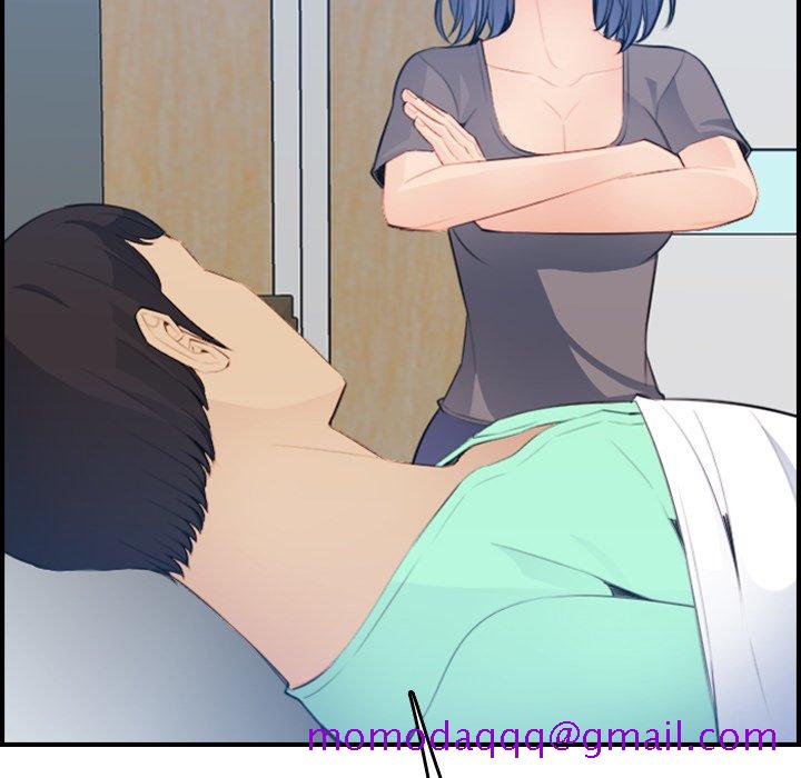 我妈是女大生[h漫]韩漫全集-我妈是女大生-第17章无删减无遮挡章节图片 