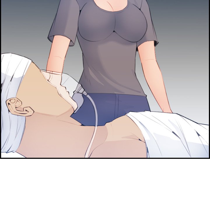 我妈是女大生[h漫]韩漫全集-我妈是女大生-第17章无删减无遮挡章节图片 