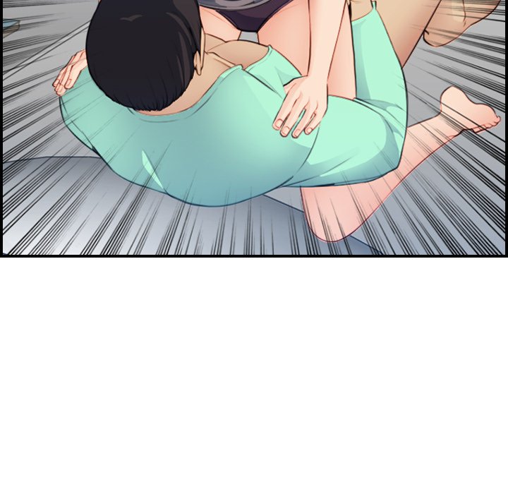 我妈是女大生[h漫]韩漫全集-我妈是女大生-第18章无删减无遮挡章节图片 