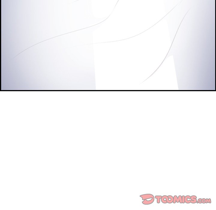我妈是女大生[h漫]韩漫全集-我妈是女大生-第18章无删减无遮挡章节图片 