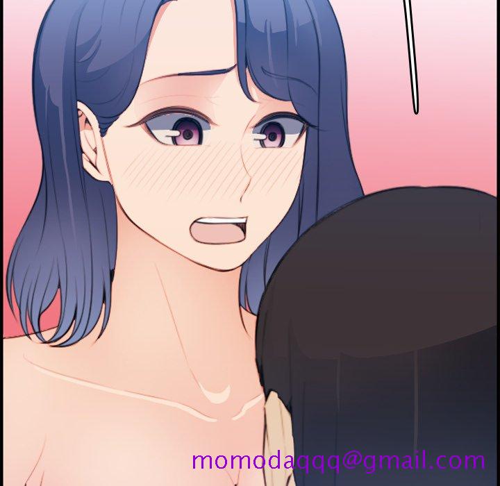 我妈是女大生[h漫]韩漫全集-我妈是女大生-第20章无删减无遮挡章节图片 
