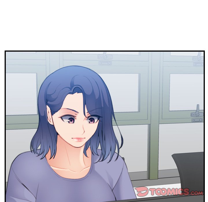 我妈是女大生[h漫]韩漫全集-我妈是女大生-第21章无删减无遮挡章节图片 