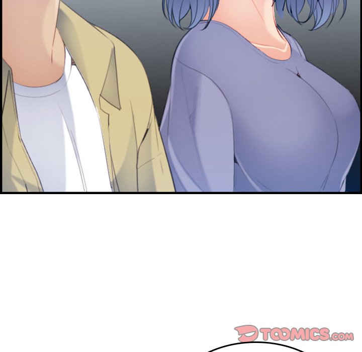 我妈是女大生[h漫]韩漫全集-我妈是女大生-第21章无删减无遮挡章节图片 