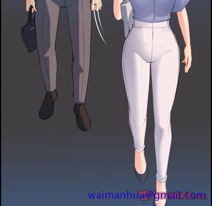 我妈是女大生[h漫]韩漫全集-我妈是女大生-第21章无删减无遮挡章节图片 