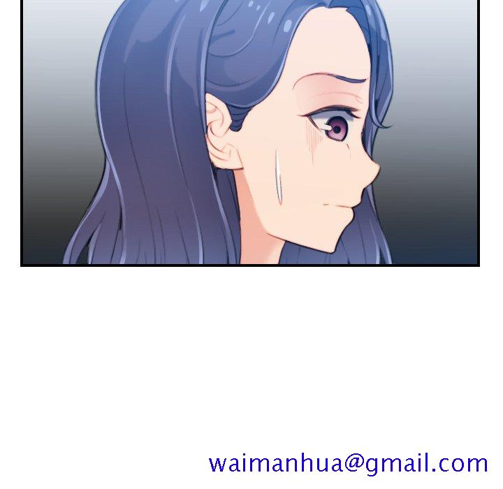 我妈是女大生[h漫]韩漫全集-我妈是女大生-第22章无删减无遮挡章节图片 