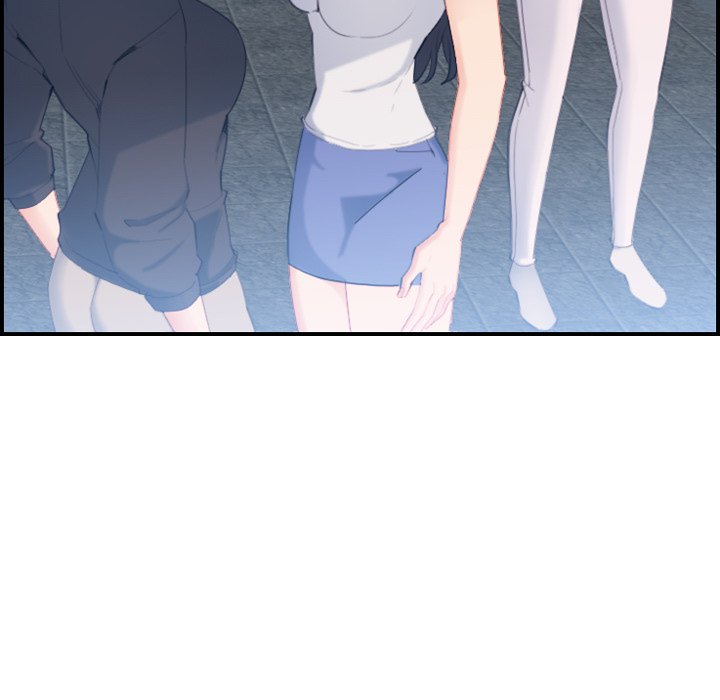 我妈是女大生[h漫]韩漫全集-我妈是女大生-第22章无删减无遮挡章节图片 