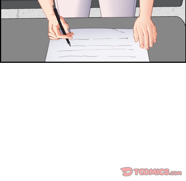 我妈是女大生[h漫]韩漫全集-我妈是女大生-第23章无删减无遮挡章节图片 
