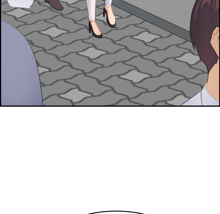 我妈是女大生[h漫]韩漫全集-我妈是女大生-第25章无删减无遮挡章节图片 