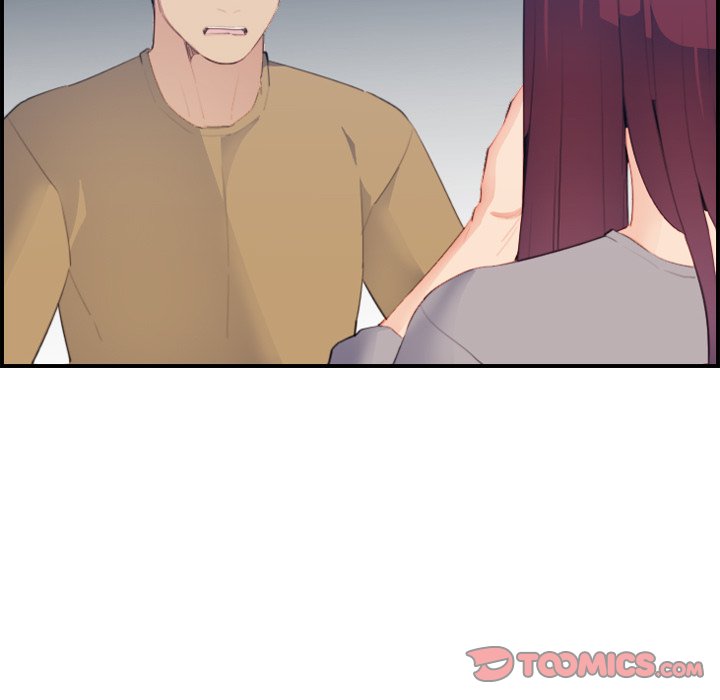 我妈是女大生[h漫]韩漫全集-我妈是女大生-第25章无删减无遮挡章节图片 
