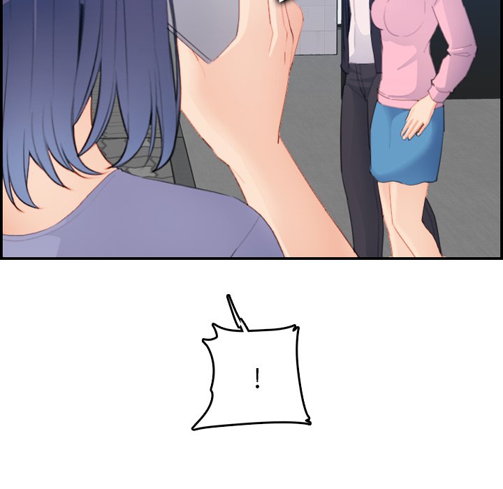 我妈是女大生[h漫]韩漫全集-我妈是女大生-第25章无删减无遮挡章节图片 