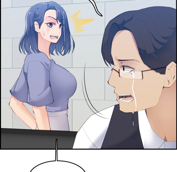 我妈是女大生[h漫]韩漫全集-我妈是女大生-第25章无删减无遮挡章节图片 