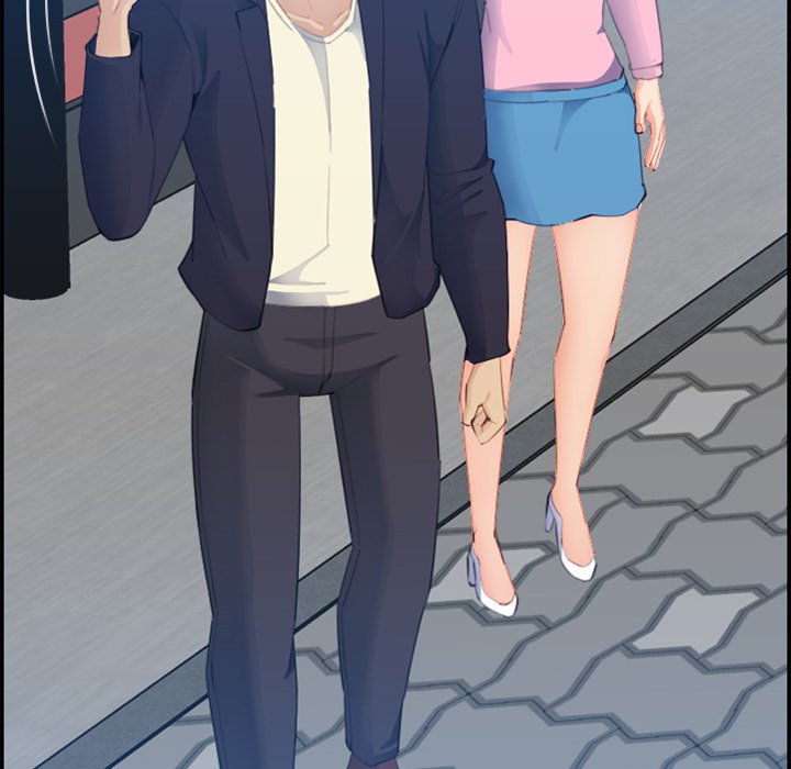 我妈是女大生[h漫]韩漫全集-我妈是女大生-第26章无删减无遮挡章节图片 