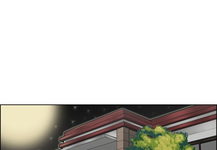 我妈是女大生[h漫]韩漫全集-我妈是女大生-第27章无删减无遮挡章节图片 
