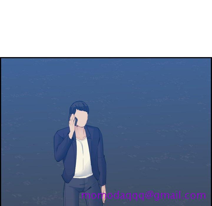我妈是女大生[h漫]韩漫全集-我妈是女大生-第27章无删减无遮挡章节图片 