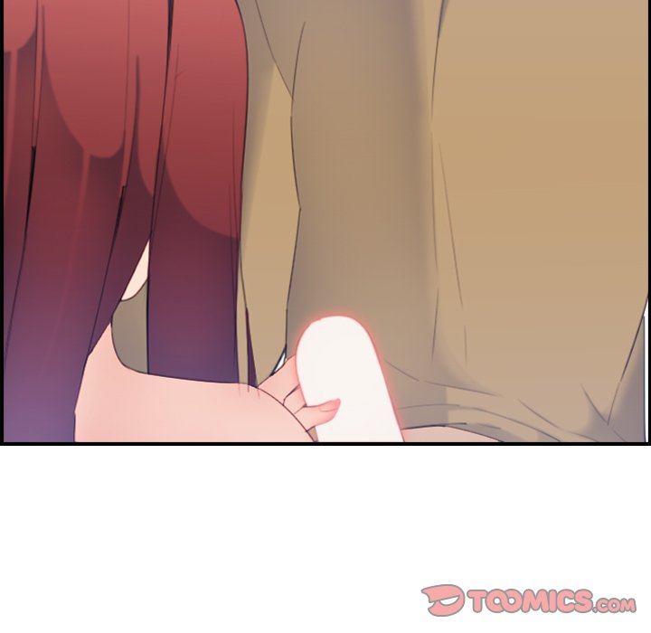 我妈是女大生[h漫]韩漫全集-我妈是女大生-第27章无删减无遮挡章节图片 