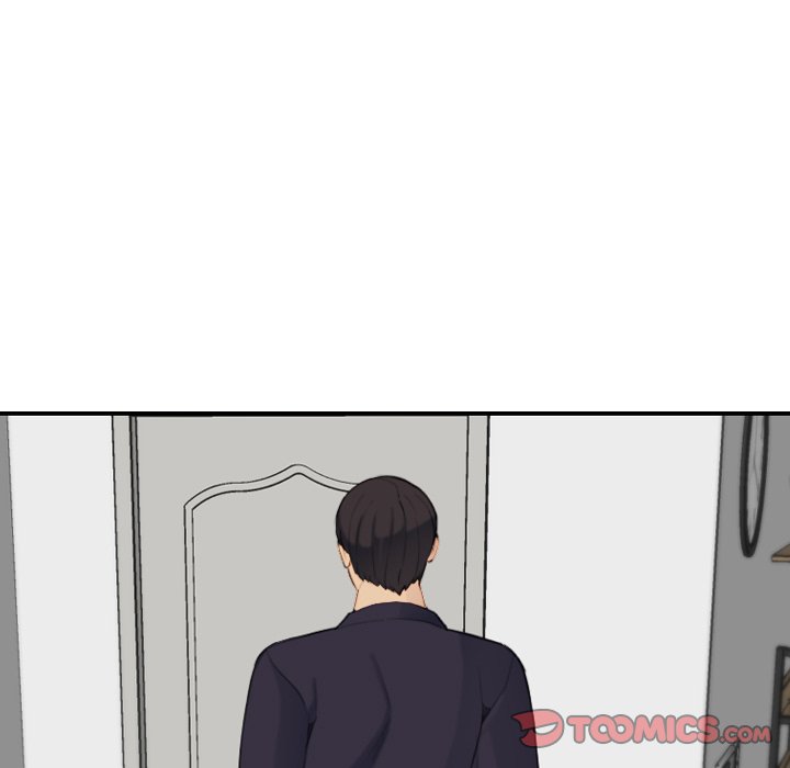 我妈是女大生[h漫]韩漫全集-我妈是女大生-第29章无删减无遮挡章节图片 