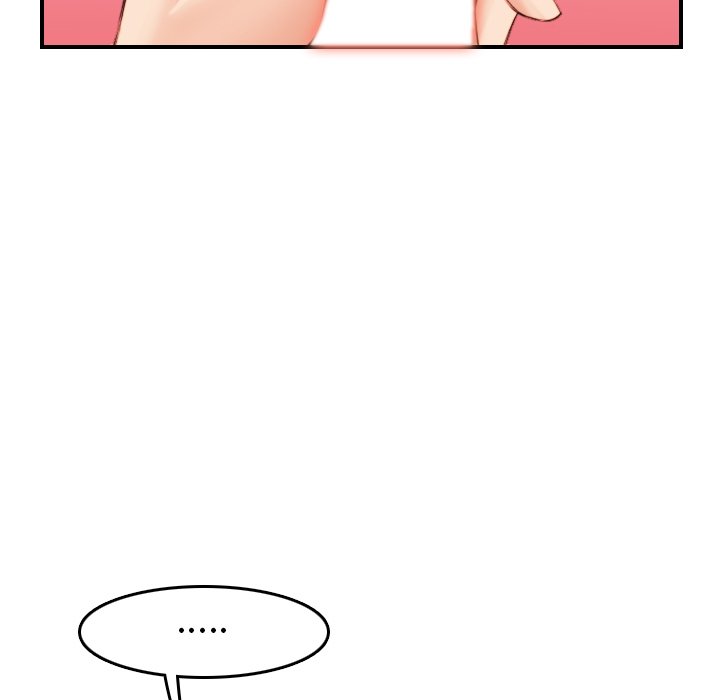 我妈是女大生[h漫]韩漫全集-我妈是女大生-第29章无删减无遮挡章节图片 