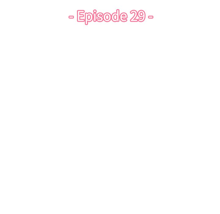 我妈是女大生[h漫]韩漫全集-我妈是女大生-第29章无删减无遮挡章节图片 