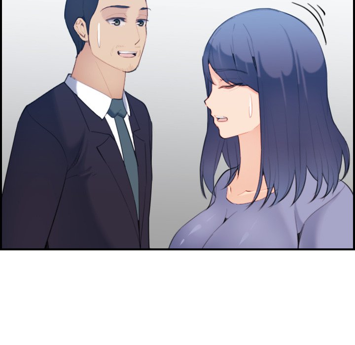 我妈是女大生[h漫]韩漫全集-我妈是女大生-第29章无删减无遮挡章节图片 