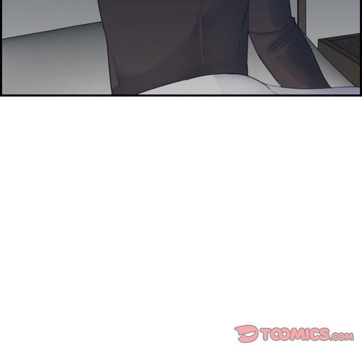 我妈是女大生[h漫]韩漫全集-我妈是女大生-第30章无删减无遮挡章节图片 