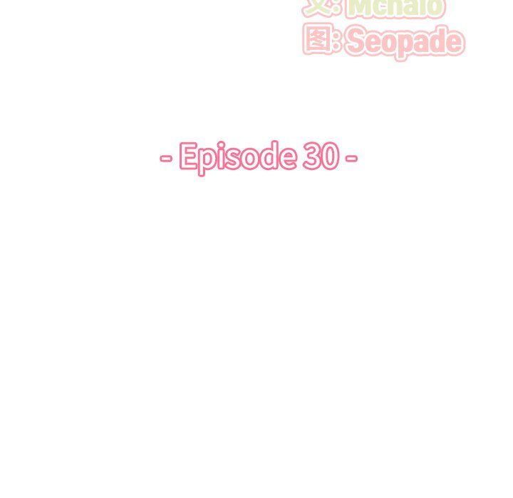 我妈是女大生[h漫]韩漫全集-我妈是女大生-第30章无删减无遮挡章节图片 