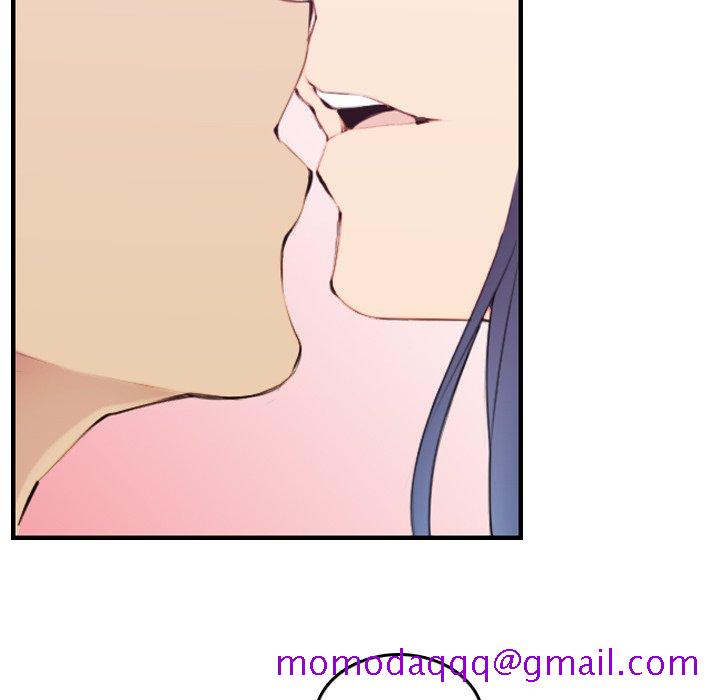 我妈是女大生[h漫]韩漫全集-我妈是女大生-第30章无删减无遮挡章节图片 