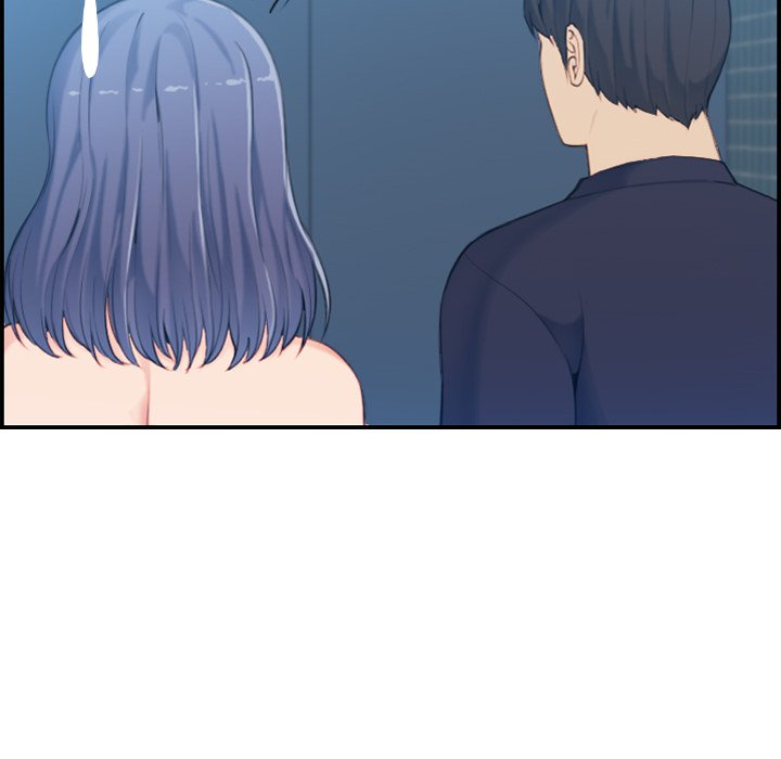 我妈是女大生[h漫]韩漫全集-我妈是女大生-第31章无删减无遮挡章节图片 