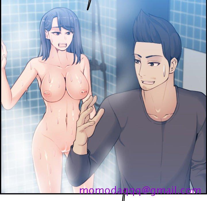 我妈是女大生[h漫]韩漫全集-我妈是女大生-第31章无删减无遮挡章节图片 