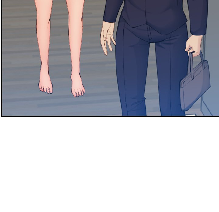 我妈是女大生[h漫]韩漫全集-我妈是女大生-第32章无删减无遮挡章节图片 