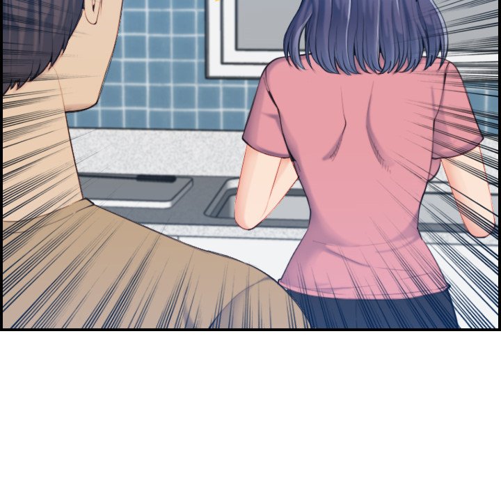 我妈是女大生[h漫]韩漫全集-我妈是女大生-第32章无删减无遮挡章节图片 