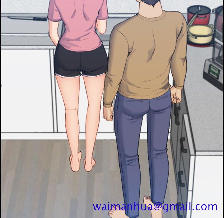 我妈是女大生[h漫]韩漫全集-我妈是女大生-第32章无删减无遮挡章节图片 