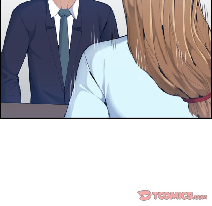 我妈是女大生[h漫]韩漫全集-我妈是女大生-第33章无删减无遮挡章节图片 