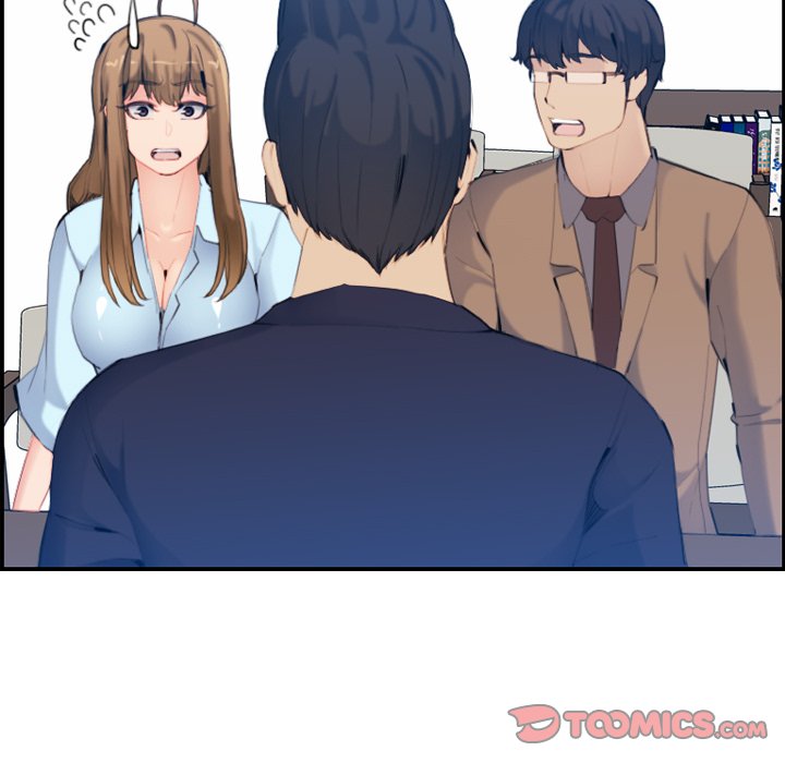 我妈是女大生[h漫]韩漫全集-我妈是女大生-第33章无删减无遮挡章节图片 
