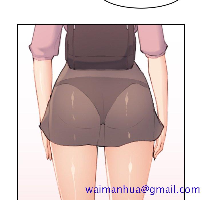 我妈是女大生[h漫]韩漫全集-我妈是女大生-第33章无删减无遮挡章节图片 