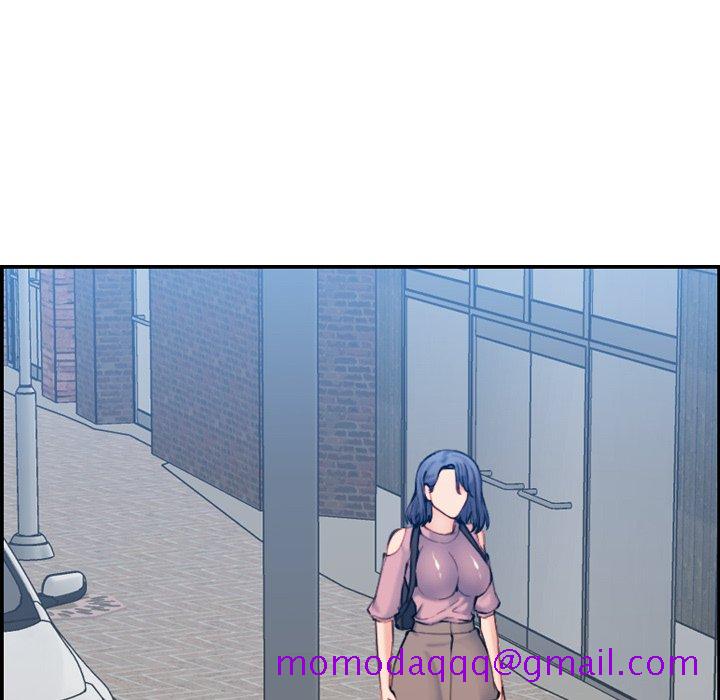我妈是女大生[h漫]韩漫全集-我妈是女大生-第34章无删减无遮挡章节图片 