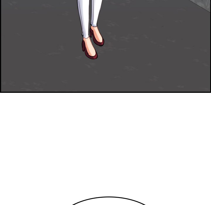 我妈是女大生[h漫]韩漫全集-我妈是女大生-第34章无删减无遮挡章节图片 